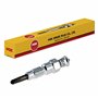 NGK Y1021J Bougie Préchauffage Boîte