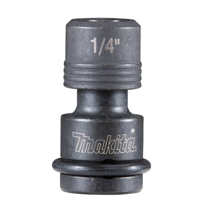 MAKITA B-68448 - Adaptador de 1/2" a 1/4" hex.
