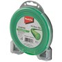 Makita Fil rond Round Trim MAKITA 2 mm x 15 m - E-02705