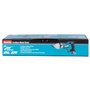 Cisaille à métal 18V LXT (Machine seule) - MAKITA DJS200Z