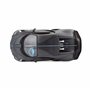 Maisto - 1:24 Auto Bugatti Divo, 390642.006, Gris Foncé