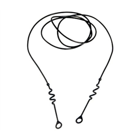 Cordelette de rechange 3M PELTOR - TEP-CORD