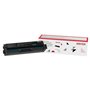 Toner Xerox 006R04395 Noir