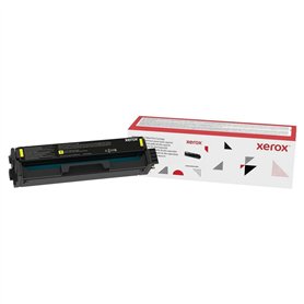Toner Xerox 006R04398 Jaune