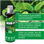 MICROBE-LIFT Bio Co2 – Engrais CO2 Liquide, Engrais carbonique pour des Plantes d'aquarium Superbes, 473 ML