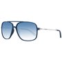 Lunettes de soleil Homme Police SPLD40M 599NQP
