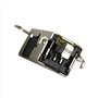 ZAHARA Connecteur de Prise Port Charge DC pour Lenovo ideapad 3-15ITL6 82H8 82MD/ 3-15IIL05 81WE/ 3-15IML05 81WB/ 3-14IML05 /510