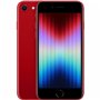 Smartphone Apple iPhone SE 256 GB Rouge A15 256 GB