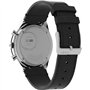 Timex Watch TW2V42700