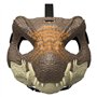 Jurassic World - Masque de dinosaure Spinosaure - JGG12