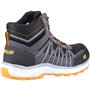 Caterpillar Charge Hiker Black/Orange