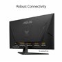 ASUS 80.1cm Gaming TUF VG328QA1A FSync 170Hz HDMI DP Spk. - Flat Screen - 80,1 cm