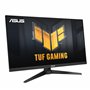 ASUS 80.1cm Gaming TUF VG328QA1A FSync 170Hz HDMI DP Spk. - Flat Screen - 80,1 cm