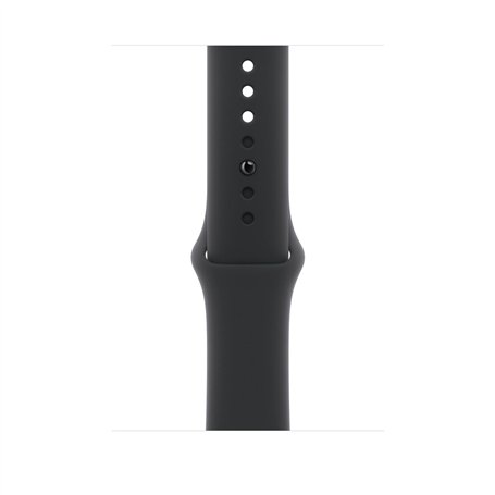 Bracelet à montre Apple MXM23ZM/A