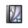 Tablette Apple iPad Air 11" 8 GB RAM 512 GB Gris M3