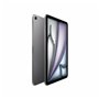 Tablette Apple iPad Air 11" 8 GB RAM 512 GB Gris M3