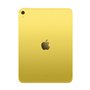Tablette Apple iPad 2025 11" 128 GB Jaune M1 6 GB RAM