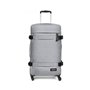 Eastpak Valise Transit'r 4M
