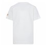 T shirt à manches courtes Nike Just do it Waves