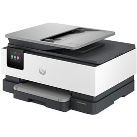 HP Officejet Pro 8135e All-in-One Imprimante multifonction couleur jet d'encre légal 216 x 356 mm (original) A4/Lega