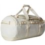 Sac de sport - The North Face - NF0A52SA-UBO - Base Camp Duffel - Taille M - En polyester recyclé 1000D