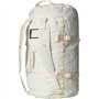 Sac de sport - The North Face - NF0A52SA-UBO - Base Camp Duffel - Taille M - En polyester recyclé 1000D