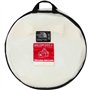 Sac de sport - The North Face - NF0A52SA-UBO - Base Camp Duffel - Taille M - En polyester recyclé 1000D