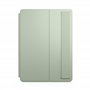 Lenovo Folio Case for Tab M11