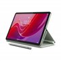 Lenovo Folio Case for Tab M11