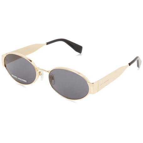 Marc Jacobs 207927 Lunettes de soleil