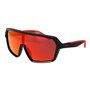 Lunettes de soleil Homme Hugo Boss HG 1334_G_S 99807UW