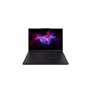 Lenovo ThinkPad P16s Gen 3 (Intel) Intel Core Ultra 7 155H Station de Travail Mobile 40
