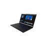 Lenovo ThinkPad P16s Gen 3 (Intel) Intel Core Ultra 7 155H Station de Travail Mobile 40,6 cm (16") WUXGA 16 Go