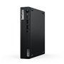 Mini PC Lenovo 12TD000GSP 16 GB RAM 512 GB SSD