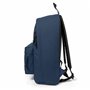 Sac a dos - EASTPACK - Out Of Office - Bleu marine