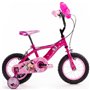 Vélo pour Enfants Huffy 22230W Rose