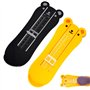KAIYAYA Mesure Pied Enfant