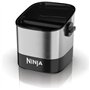Ninja XSKKNCKBXEUK Boîte à frapper en acier inoxydable