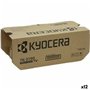 Toner Kyocera TK-3190 Noir (12 Unités)