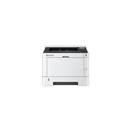 KYOCERA ECOSYS PA3500wx A4 mono Laser inkl.Duplex/Netzw/Wifi (110C3H3NL0)
