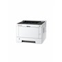 KYOCERA ECOSYS PA3500wx A4 mono Laser inkl.Duplex/Netzw/Wifi (110C3H3NL0)
