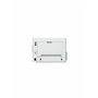 KYOCERA ECOSYS PA3500wx A4 mono Laser inkl.Duplex/Netzw/Wifi (110C3H3NL0)