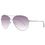 Lunettes de soleil Femme Guess GU7470 6028F