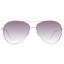 Lunettes de soleil Femme Guess GU7470 6028F