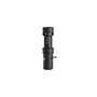 Microphone Rode 698813014767 Noir