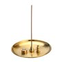 Porte-encens 4 en 1