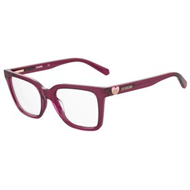 Monture de Lunettes Femme Love Moschino MOL603