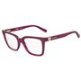 Monture de Lunettes Femme Love Moschino MOL603
