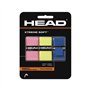 HEAD Xtremesoft Bande de préhension Mixte Adulte