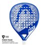 Head Bolt BLWH Padel 2023